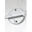 Applique murale Nathalie-1896176259-1926081527-1926081512