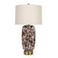 Lampe de table Ines Art