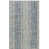 Gray/Blue