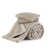 Simplement taupe est en rupture de stock