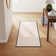Indoor Rug