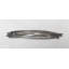 Woven Reeds Novelty Pull-14973196
