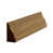 Red Oak