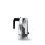 Ossidiana Espresso Coffee Maker-13562433-95589025