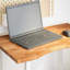 Solid Wood Table Top