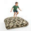 Coussin pour enfants et adultes Sensory-160816082-160816088