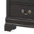 Louis Phillipe 7 Drawer Lingerie Chest-473836257