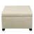 Beige est en rupture de stock