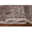 Tapis traditionnel turc 7 x 10