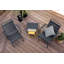 Luxembourg Outdoor Lounge Chair-470494973