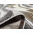 Abstract Flow Tabernash Rug Contemporary Modern Carpet For Living Room-22175171