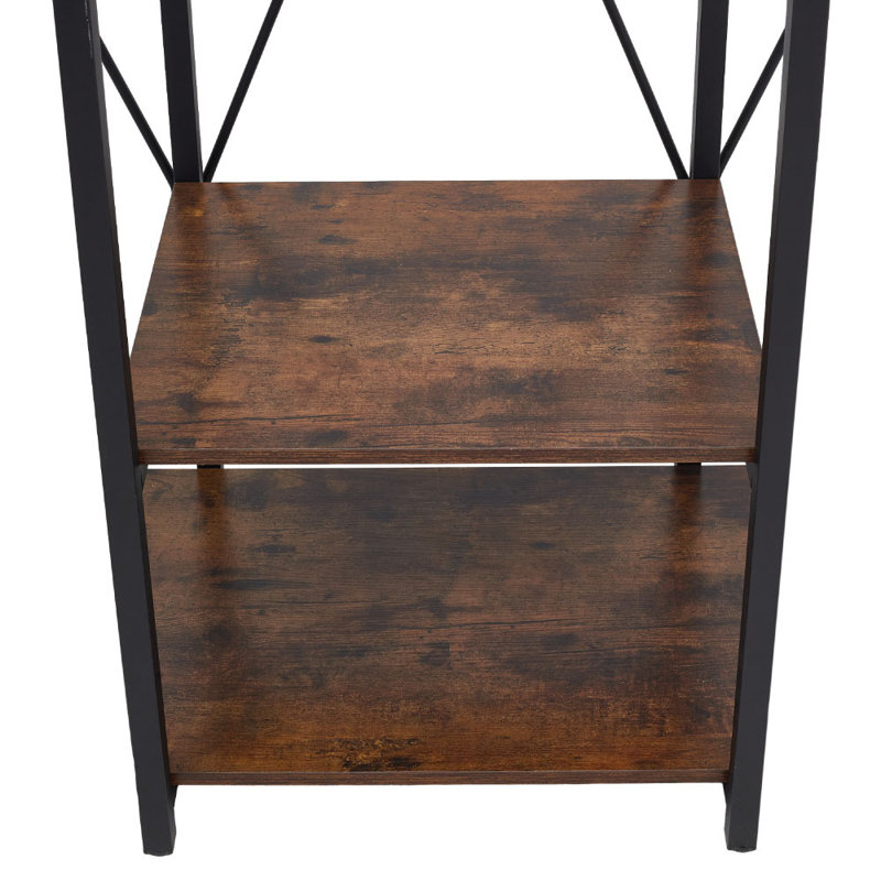 Amri 150cm Clothing Rack