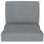 Gray Textured