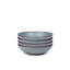 Everyday Bowl - Set of 4-84652218