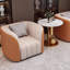 Eaker-993351106