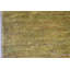Jute / Sisal Area Rug in Brown
