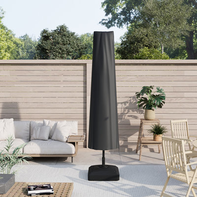 Outdoor Cover