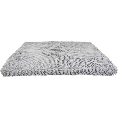 Benton Orthopedic Memory Foam Pet Bed
