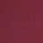 Classic Linen - Apple Red