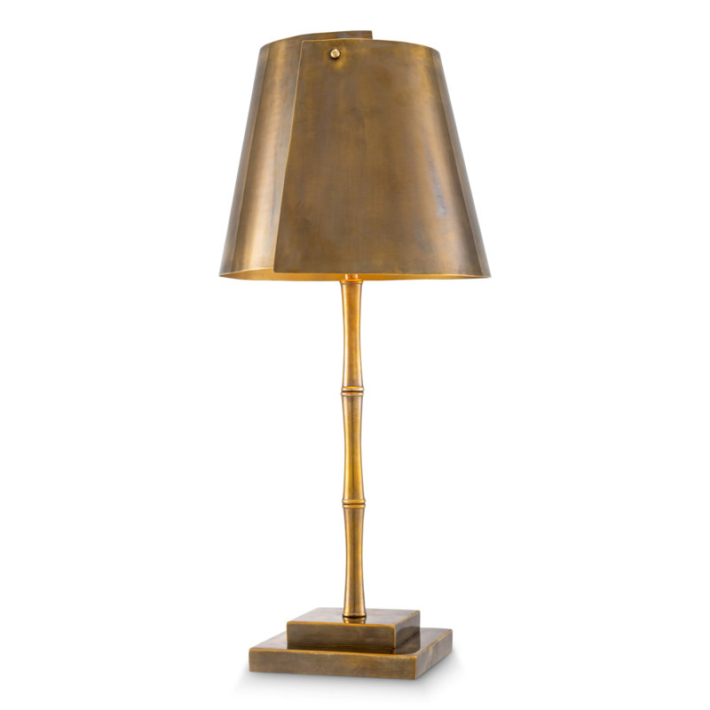 Seraphina Table Lamp