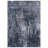 Armadale Indoor Rug-1097228086