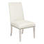 Chaise d'appoint Michael Weiss Bailey-44561668-62622405-99922882