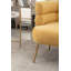 Fauteuil demi-tonneau Demetrius-1109806955