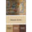 Wool Indoor Rug-584483227