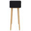 Zayan 80cm Console Table-1311948262