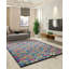Tapis Subaig-1540800044