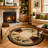 Seagle Geometric Indoor Rug-1794158776