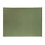 Tapis de bureau léger Chevy-137438833-137438836