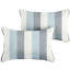Coussin Adel Sunbrella-113401125-113401120-113401117