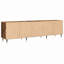  TV Cabinet-1075382849