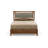 Monterey Upholstered Platform Storage Bed-45411265-29113068-29113058