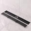 Drain de douche à grille linéaire 24 po-110910924