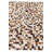 Juliana Multi Rug