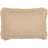 Burlap Natural Rectangular Pillow Cover & Insert-1930188288-1958579664