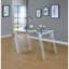 Bureau Jorene