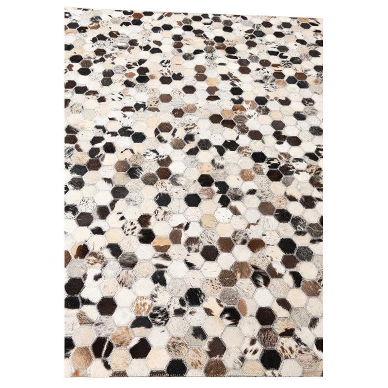 Ingalls Multi Rug