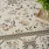 Oriental Indoor Rug