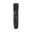 Sagebrook Home Verla Ceramic Elegant Centerpiece Vase - A Must-Have Addition for Stylish Homes-1658301708
