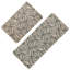 Tapis de cuisine Jungle-91230036