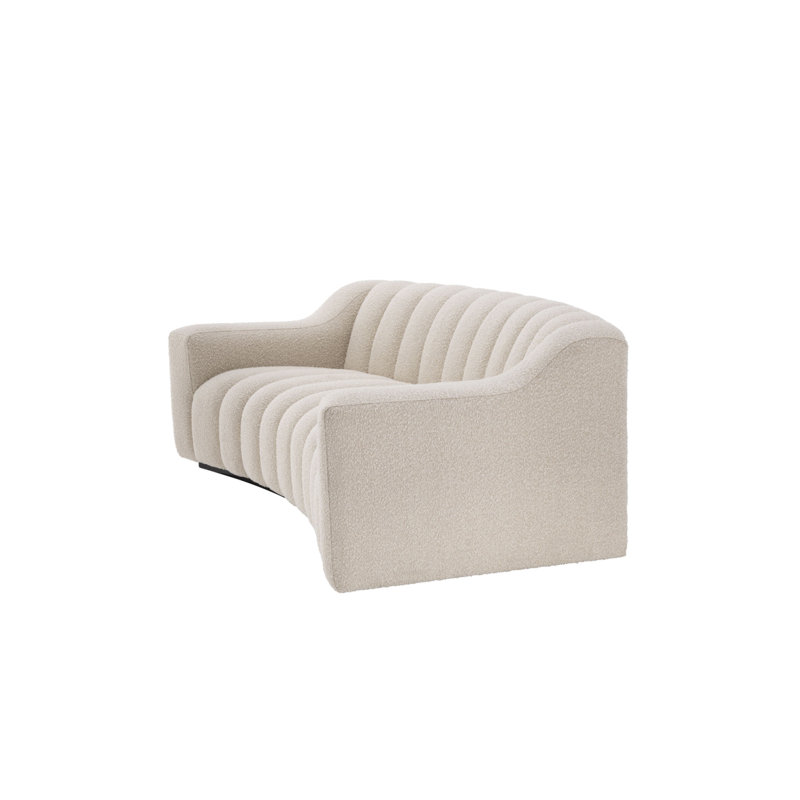 Kelly Sofa