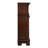 Vendome Fireplace-1733079526