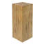 Ensemble de tables d'appoint Densel-115199319