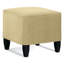 Brooklyn Square Ottoman-961846429-961846440