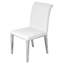Bowdoinham 4 - Person Butterfly Leaf Dining Set-1303867278