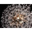 Lustre Perrion-2072134074-2023405440