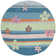 Claro Hand Tufted Indian Wool Rug